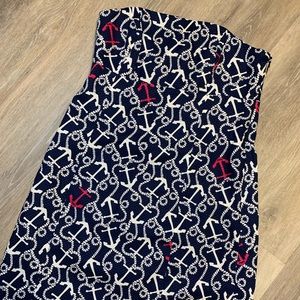 Lilly Pulitzer Dress(dress is still available)